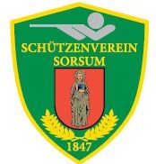 Schützenverein Sorsum 1847 e.V.
